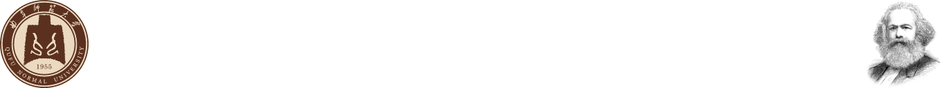 bat365在线官方网登录