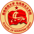 bat365在线官方网登录